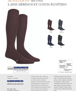 Dore Dore - FW2015